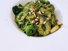 -娜娜家•Nana’Garden (福州道店)