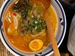 -芜小皖砂锅菜(青山街店)