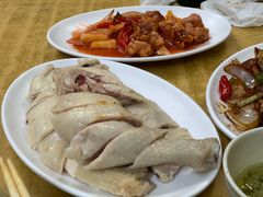 -甜甜屋(解放中路店)