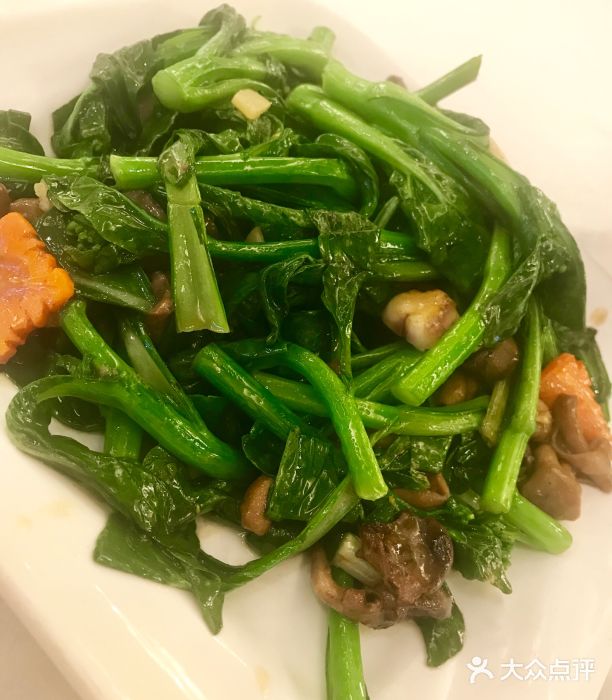 朱仔记食府(江南大道店)图片