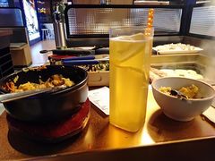 -金妈家烤肉(龙湖U城天街店)