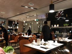 -大喜牛鲜牛肉火锅(世纪金源店)