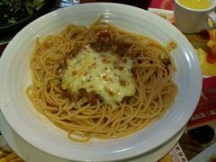 -杯子红牛排(西樵店)