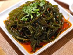 -上坐过桥米线(顺城店)