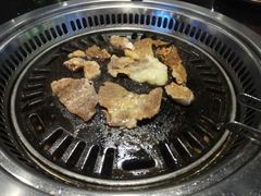 -鼎盛江山美食自助(欢乐城店)