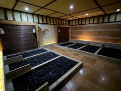 -玲珑汤泉生活会馆(花桥店)