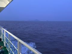 -海月湾海景餐厅( 嵊泗本地老字号店)
