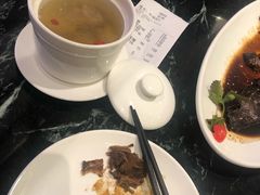 -蝶园·装修中(BFC外滩金融中心店)