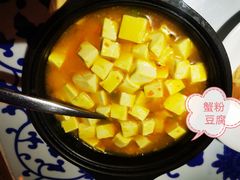 -江南赋(内蒙古大厦店)