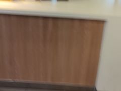 -麦当劳(欧陆广场店)
