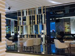 -堂会·KTV·自助餐·团建聚会(天河店)