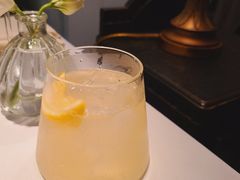 -夏朵花园(复兴西路店)