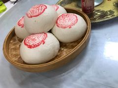 -江南人家(横店老字号)