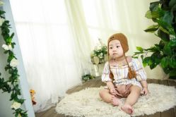 点击看大图 -贯日漂亮宝贝母婴用品生活馆(太古店)