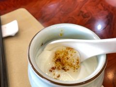 -品湘宴·湖南宁乡菜