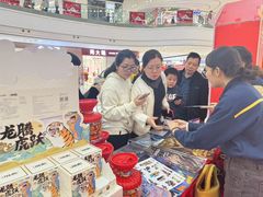 -万达广场(南宁青秀店)