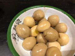 -戴叔叔龙虾馆·麻辣小龙虾