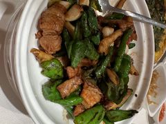 -莆田餐厅PUTIEN(武商MALL店)