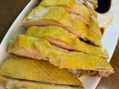 -老马家·舌尖上的西塘美食