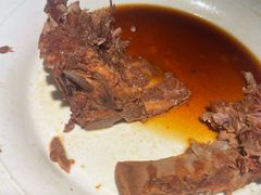 -九毛九西北菜(大东海店)