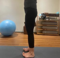 -FineYoga梵音瑜伽·普拉提