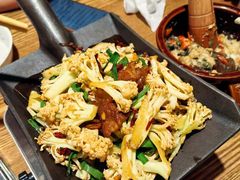 -湘味淳(千禧街店)