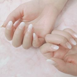 -悦色美甲美睫·精品