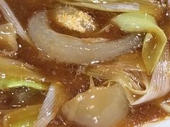 -金泽大酒店·卢塞恩餐厅·年夜饭春节连市