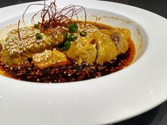-湖锦酒楼·32年地道湖北菜(光谷店)