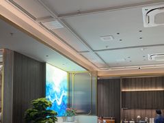 -青蓬蒸汽海鲜·深圳老字号·团建聚会(壹方城店)
