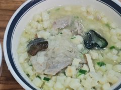 -老陕兄弟(彩虹新城店)