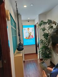 -梵茜儿·头道汤养生馆