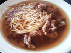 -好成财牛排馆(涂门街总店)