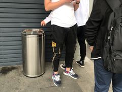 焦糖桃花米酒-老龙亭拉面店