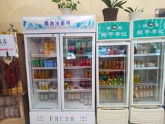 -宛平李记小吃(东关街店)