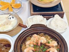 -眉州东坡(亚运村店)