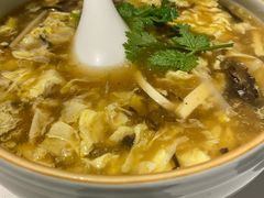 -到家尝北京菜(西坝河店)