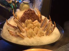 -蔓火锅(融侨外滩壹号店)