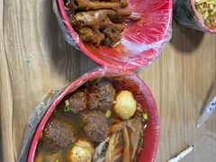 -小吴水煮(羊子巷店)