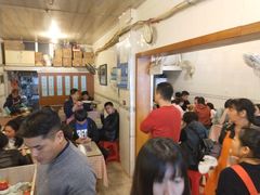 -聂记粤菜馆(鼓西路店)