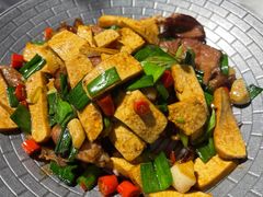 -香鼎坊江西菜(国奥店)
