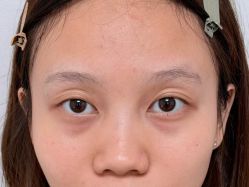 -巧兮美学半永久纹绣·纹眉·纹唇