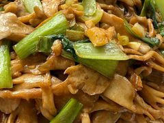 -何适山庄 ·可团建(水长城P2停车场店)