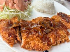 -米笑情(韩乐坊店)