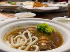 -庄氏祥记家常食府(国瑞建材家居博览中心店)
