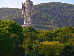 -灵山胜境