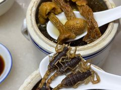 -国英炖品店(甲子路店)