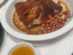 -广州酒家(文昌总店)