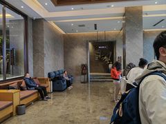 -星河湾温泉洗浴酒店