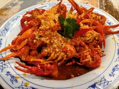 -刘老表·瓦罐汤涮肉(青云谱店)